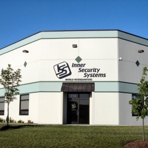 Photo of Inner Security Systems