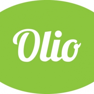 Photo of Olio Communications