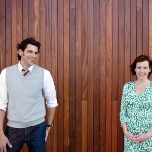 Photo of Olio Communications
