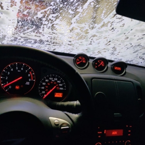 Photo of Tidal Wave Auto Spa - Morrow