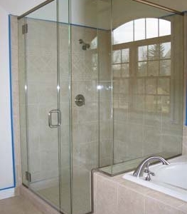 Photo of Latin's Glass And Mirrors