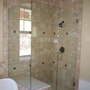 Photo of Latin's Glass And Mirrors