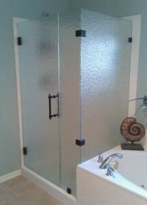 Photo of Latin's Glass And Mirrors