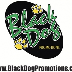 Photo of Black Dog Promotions