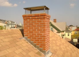 Photo of Millbrook Cabinet Design