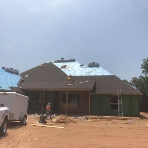Photo of Pizano Construction & More
