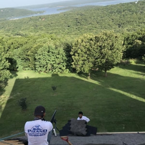 Photo of Pizano Construction & More