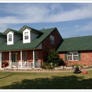 Photo of Pizano Construction & More