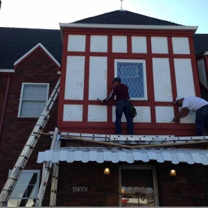 Photo of Pizano Construction & More