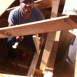 Photo of Pizano Construction & More