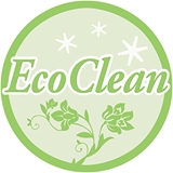 Denver EcoClean