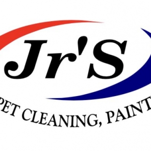 Photo of Jr's Carpet Cleaning and Painting