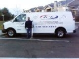 Photo of Jr's Carpet Cleaning and Painting