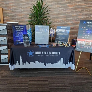 Photo of Big Mouth Marketing