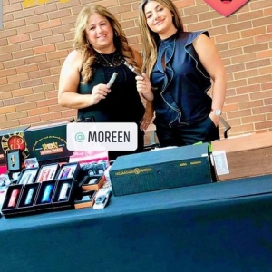 Photo of Big Mouth Marketing