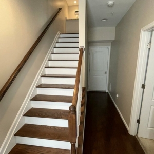 Photo of STB Painting Company