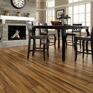 Photo of LL Flooring - Lone Tree