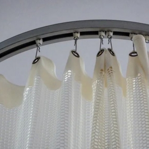 Photo of Drapemasters Plus