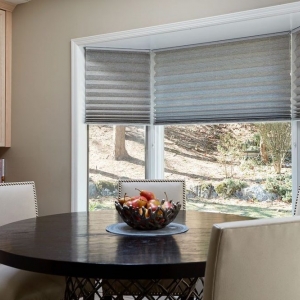 Photo of Drapemasters Plus