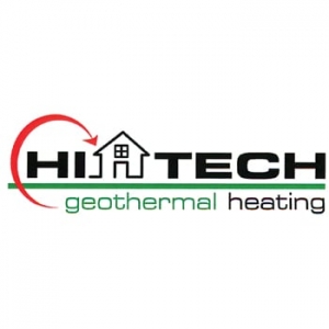 Photo of Hi Tech Geothermal Heating