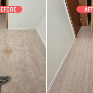 Photo of OEO Carpet Cleaning