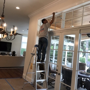 Pompano Beach Restoration USA