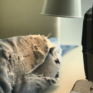 Photo of Arias Garment Care