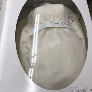 Photo of Arias Garment Care