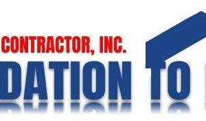 Norwood MCS Custom Contractor
