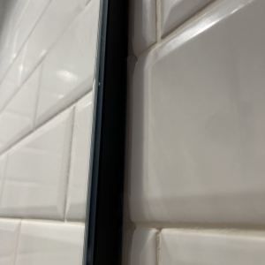 Photo of Precision Caulking