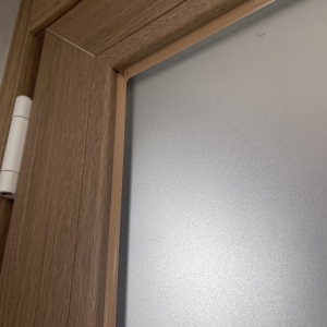 Photo of Precision Caulking