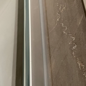 Photo of Precision Caulking