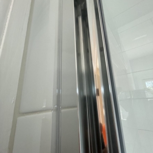 Photo of Precision Caulking