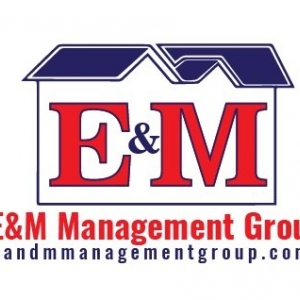 Photo of E&M Management Group