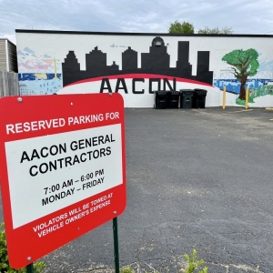Photo of Aacon General Contractors