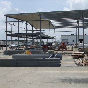 Photo of Aacon General Contractors