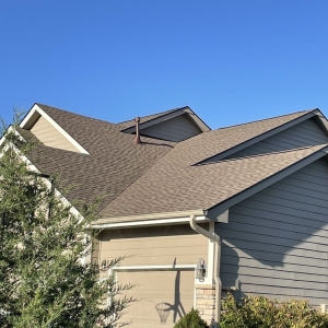 Photo of Titan Roofing & Exteriors