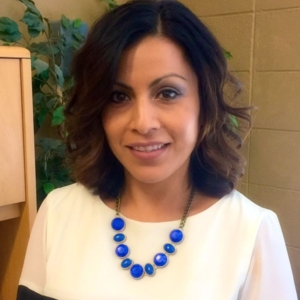 Photo of Fairfield Insurance Associates