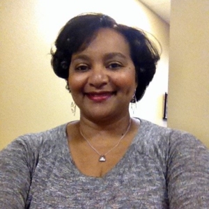 Photo of Fairfield Insurance Associates