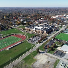 Photo of Keystone Sports Construction