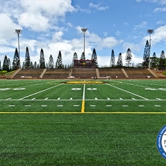 Photo of Keystone Sports Construction