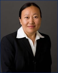 Bellevue Bright Law Firm, PLLC