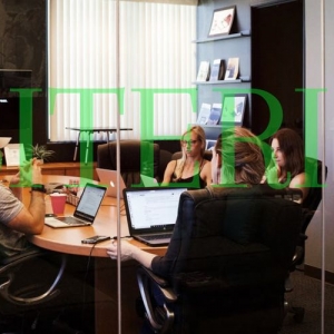 Photo of Biteris Global