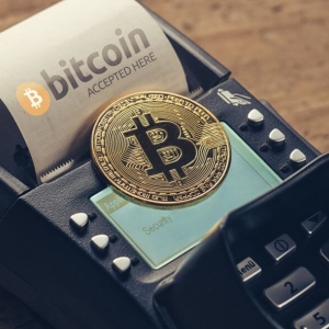Photo of Biteris Global