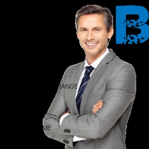 Photo of Biteris Global