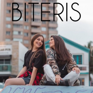 Photo of Biteris Global