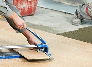Photo of Mid-State Flooring