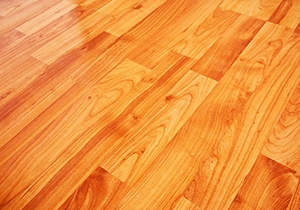 Photo of Mid-State Flooring