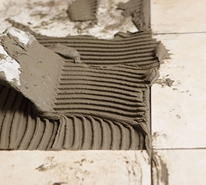 Photo of Mid-State Flooring