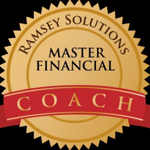 Photo of Never Be Broke Again - Financial Coaching